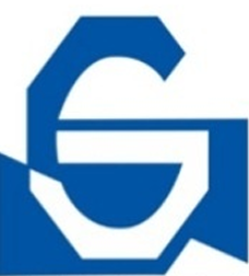 CV Guruh Logo