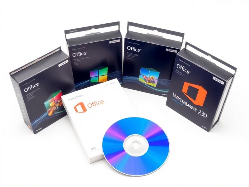 Software