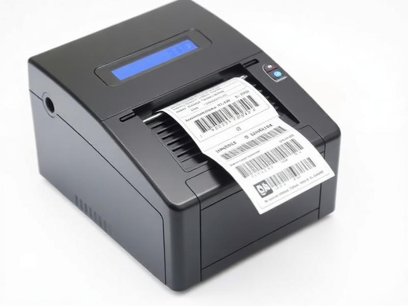 Thermal Printer